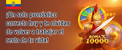 Bono de Recarga Diaria promotion
