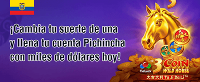 Premio por Referir Amigos promotion