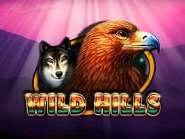 Wild Hills