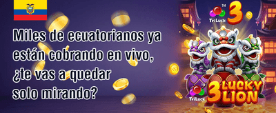 Mega Jackpot de Fin de Semana promotion