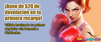 Gana Premios en Ecuador