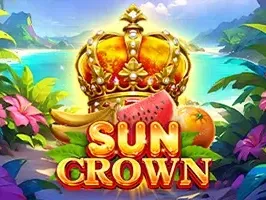 Sunny Crown game thumbnail