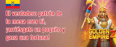Reembolso VIP Semanal promotion