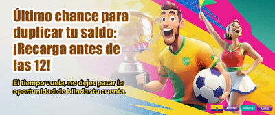 El Casino Más Grande