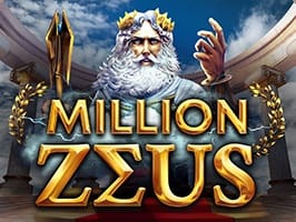 Million Zeus