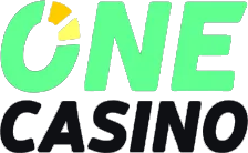 onecasinologin.info Logo